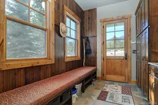 24559 Co Rd 339, Buena Vista, CO 81211 - Photo 39