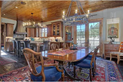 24559 Co Rd 339, Buena Vista, CO 81211 - Photo 17