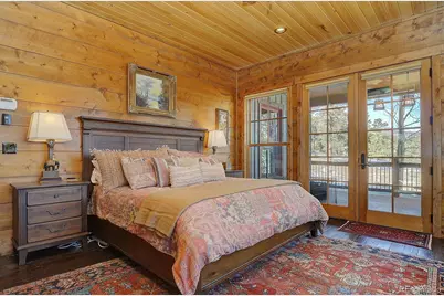 24559 Co Rd 339, Buena Vista, CO 81211 - Photo 27