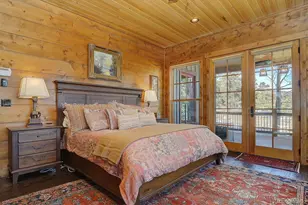 24559 Co Rd 339, Buena Vista, CO 81211 - Photo 27