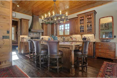 24559 Co Rd 339, Buena Vista, CO 81211 - Photo 19