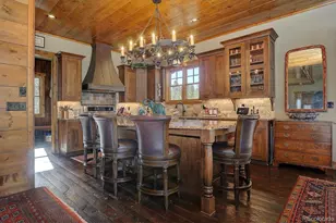 24559 Co Rd 339, Buena Vista, CO 81211 - Photo 19