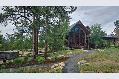 24559 Co Rd 339, Buena Vista, CO 81211 - Photo 11