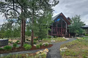 24559 Co Rd 339, Buena Vista, CO 81211 - Photo 11