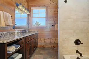 24559 Co Rd 339, Buena Vista, CO 81211 - Photo 35
