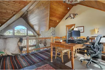 24559 Co Rd 339, Buena Vista, CO 81211 - Photo 31