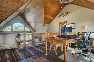 24559 Co Rd 339, Buena Vista, CO 81211 - Photo 31