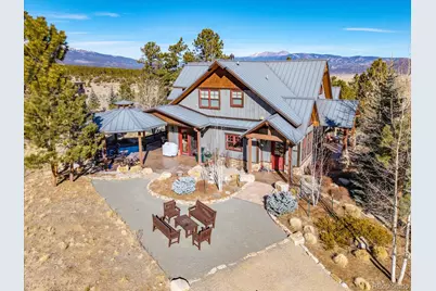 24559 Co Rd 339, Buena Vista, CO 81211 - Photo 9