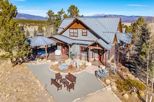 24559 Co Rd 339, Buena Vista, CO 81211 - Photo 9