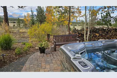 24559 Co Rd 339, Buena Vista, CO 81211 - Photo 43