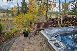 24559 Co Rd 339, Buena Vista, CO 81211 - Photo 43