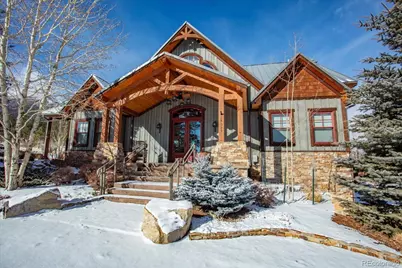 24559 Co Rd 339, Buena Vista, CO 81211 - Photo 3