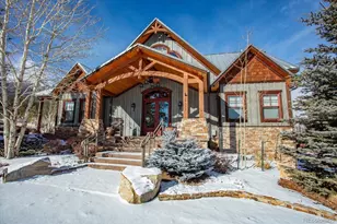 24559 Co Rd 339, Buena Vista, CO 81211 - Photo 3