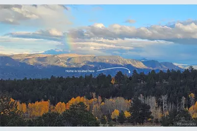 24559 Co Rd 339, Buena Vista, CO 81211 - Photo 49