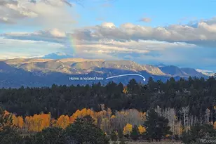 24559 Co Rd 339, Buena Vista, CO 81211 - Photo 49