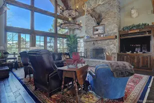 24559 Co Rd 339, Buena Vista, CO 81211 - Photo 15