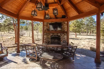 24559 Co Rd 339, Buena Vista, CO 81211 - Photo 23