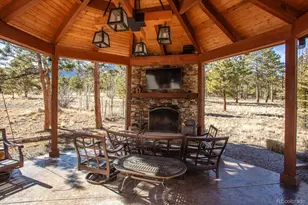 24559 Co Rd 339, Buena Vista, CO 81211 - Photo 23