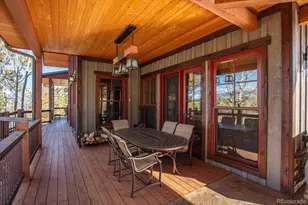 24559 Co Rd 339, Buena Vista, CO 81211 - Photo 25