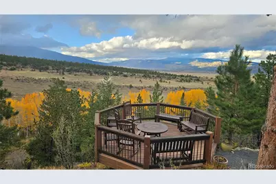 24559 Co Rd 339, Buena Vista, CO 81211 - Photo 41