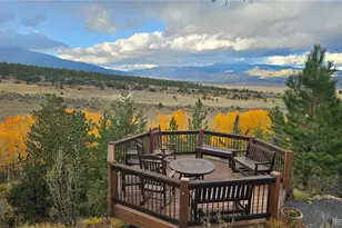 24559 Co Rd 339, Buena Vista, CO 81211 - Photo 41