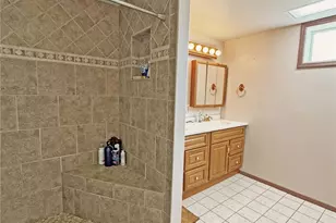 215 Prospect St, Rangely, CO 81648 - Photo 13