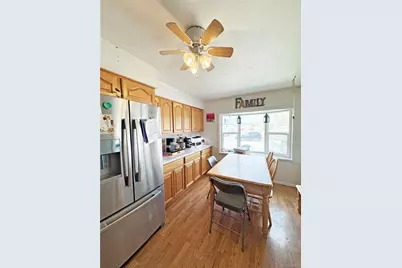 215 Prospect Street, Rangely, CO 81648 - Photo 7