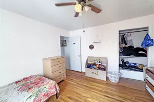 215 Prospect St, Rangely, CO 81648 - Photo 17