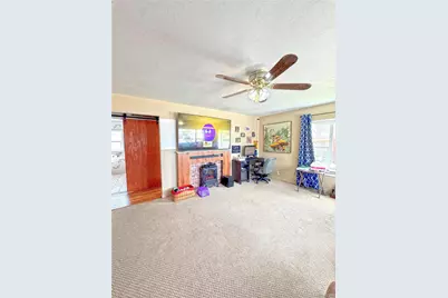 215 Prospect Street, Rangely, CO 81648 - Photo 3