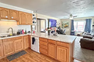 215 Prospect St, Rangely, CO 81648 - Photo 5