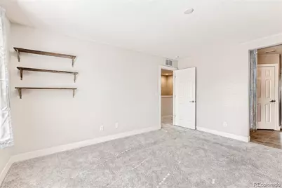 16121 Bolling Drive, Denver, CO 80239 - Photo 19