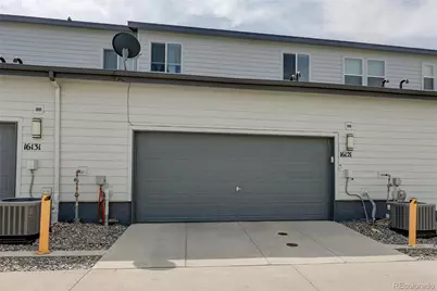 16121 Bolling Drive, Denver, CO 80239 - Photo 23