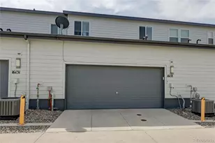 16121 Bolling Dr, Denver, CO 80239 - Photo 23