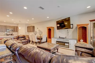 16121 Bolling Drive, Denver, CO 80239 - Photo 7