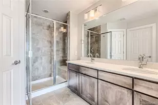 16121 Bolling Dr, Denver, CO 80239 - Photo 17