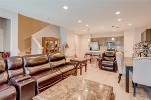 16121 Bolling Dr, Denver, CO 80239 - Photo 5