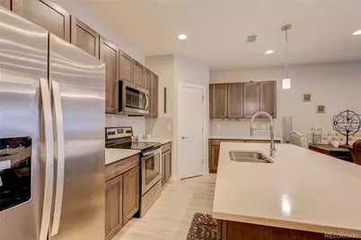 16121 Bolling Drive, Denver, CO 80239 - Photo 13