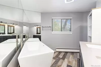 8100 W Quincy Avenue #E, Littleton, CO 80123 - Photo 21