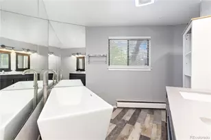 8100 W Quincy Ave, Littleton, CO 80123 - Photo 21