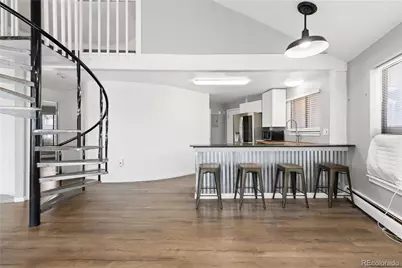 8100 W Quincy Avenue #E, Littleton, CO 80123 - Photo 11