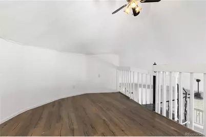 8100 W Quincy Avenue #E, Littleton, CO 80123 - Photo 23