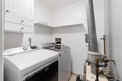 8100 W Quincy Avenue #E, Littleton, CO 80123 - Photo 15