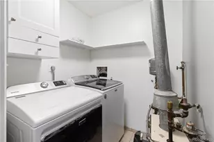 8100 W Quincy Ave, Littleton, CO 80123 - Photo 15