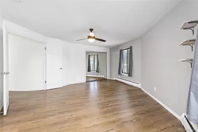 8100 W Quincy Avenue #E, Littleton, CO 80123 - Photo 19