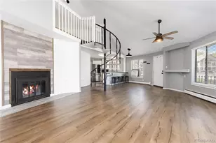 8100 W Quincy Ave, Littleton, CO 80123 - Photo 7