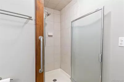 8100 W Quincy Avenue #E, Littleton, CO 80123 - Photo 17