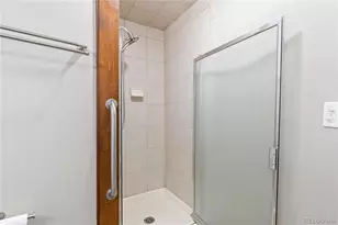 8100 W Quincy Ave, Littleton, CO 80123 - Photo 17