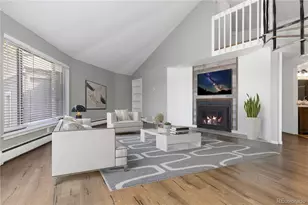 8100 W Quincy Ave, Littleton, CO 80123 - Photo 3