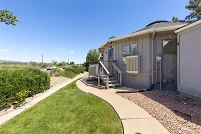 8100 W Quincy Avenue #E, Littleton, CO 80123 - Photo 25