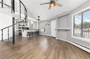 8100 W Quincy Ave, Littleton, CO 80123 - Photo 5